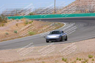 media/May-31-2025-CalClub SCCA (Sat) [[2c1a04e1ee]]/Race/Group 1/Turn 4b/